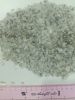 DRIED TILAPIA SCALES