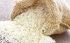 Basmati Rice, Wheat Flour, Pulse,
