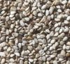 White Sesame seeds