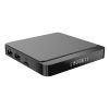 Wholesale Android TV Box Best China Set Top Box Factory