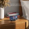 Foldable Magnetic 3 in 1 Wireless Charger