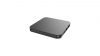 OEM ODM TV BOX Android-based TV set-top boxes