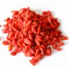 Dried Goji berries / W...