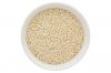 Sesame seeds