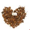 Star Anise With Competetive Price and High Quality