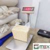 BEST DISCOUNT FOR CASH...