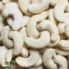 Premium Quality Vietnam Cashew Nuts/ Cashew Kernels/ WW320