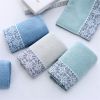 home Textile towels 