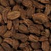 Caraway Seeds