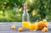  Natural Apricot Necta...