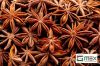 Star Anise Best Qualit...