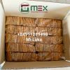 Vietnamese split cassia cinnamon rolled with high oil premium quality flavoring