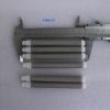 airless spray gun filter 30 60 80 100 120mesh Nozzle used at airless paint sprayer For home improvement