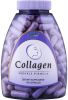 Premium Collagen Peptides with Vitamin C & E