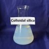Colloidal silica, silica sol 30% for investment casting