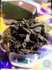 Oud High Quality Chips...