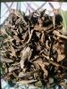 Oud High Quality Chips...