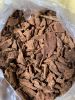 Oud High Quality Chips...