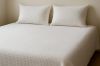 bedsheets