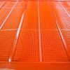 Polyweb Urethane Screen Mesh