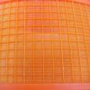 Polyweb Urethane Screen Mesh