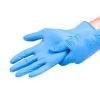 Nitrile Gloves