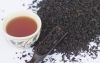 Black Tea PEKO1 with h...