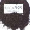 CEYLON BLACK TEA - FBOP1
