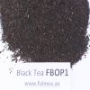 CEYLON BLACK TEA - FBOP1