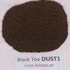 BLACK TEA DUST - Good price / Black tea DUST high quality Fulmex Vietnam +84916457171