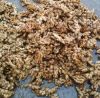 Dried Ginger