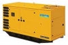 Diesel, Gasoline or Natural Gas Generators