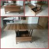 Smarty Coffee Table Home Furnitures