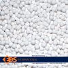 Activated Alumina