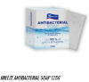 Antibacterial gel