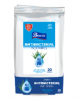 Antibacterial gel