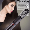 4in1 Hair Dryers hot a...