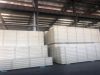 Magnesium Oxysulfate, rock wool, EPS, honeycomb sandwich Panel of ceiling, wall accessories 