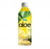 Aloe Vera Drink with P...