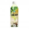 Aloe Vera Drink with P...