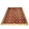 100% Handmade Woven Turkish Velvet Carpets