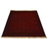 100% Handmade Woven Turkish Velvet Carpets