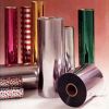PVC products