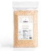 WHITE ORGANIC QUINOA (...