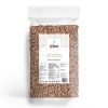 Organic Black Quinoa (...