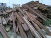 Used Rail Scrap R50- R...