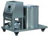 TW-I octagon flavoring machine