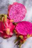 Fresh High Quality Dragon Fruit / Pitaya / Pitahaya from Indonesia