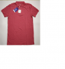 MENS SHORT  SLEEVE POLO SHIRT