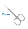 Cuticle Nail Scissors ...